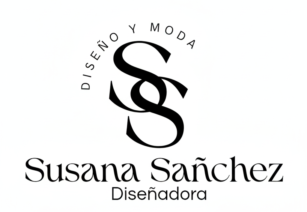 logo susana