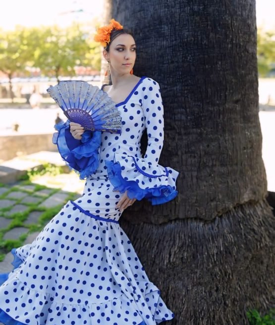 img vestido azul (1)