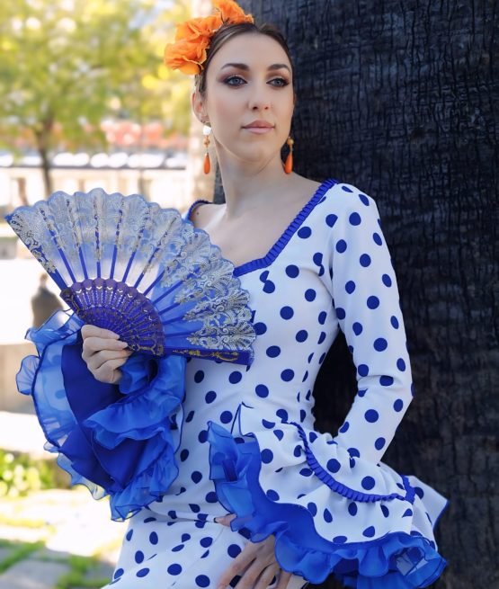 img vestido azul (2)