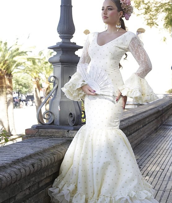 vestido flamenca (1)