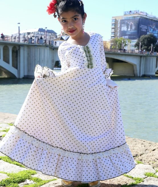 vestido flamenca (11)