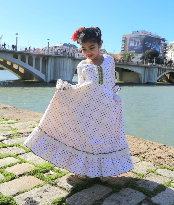 vestido flamenca (12)