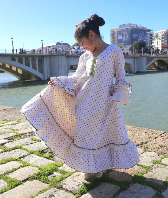 vestido flamenca (13)