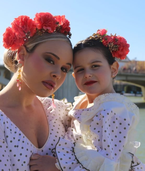 vestido flamenca (15)