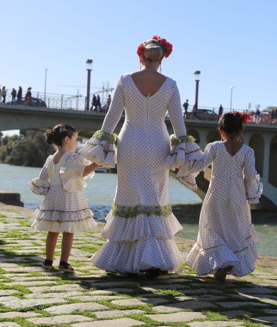 vestido flamenca (16)