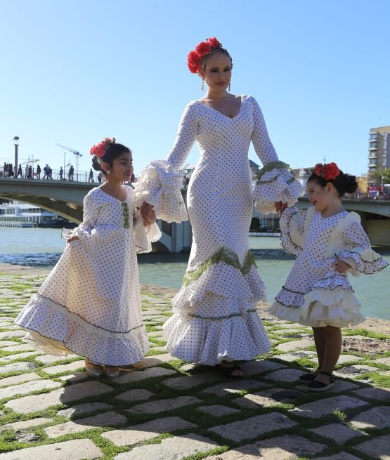 vestido flamenca (17)