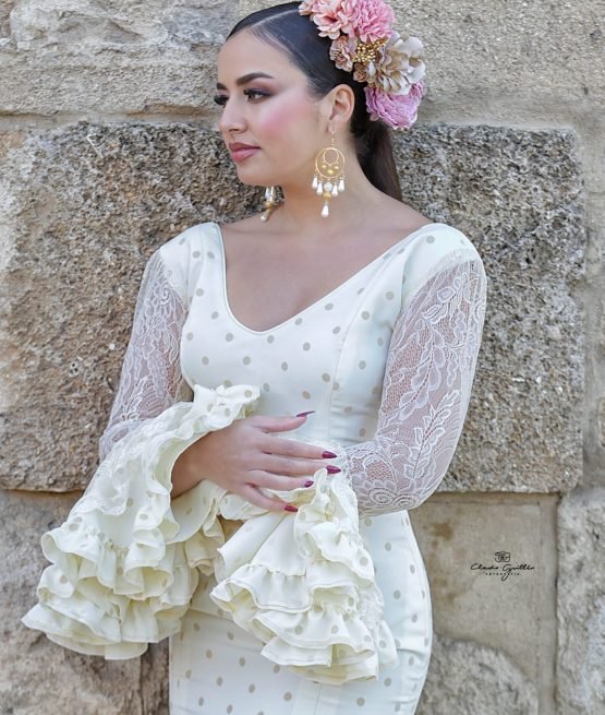 vestido flamenca (5)