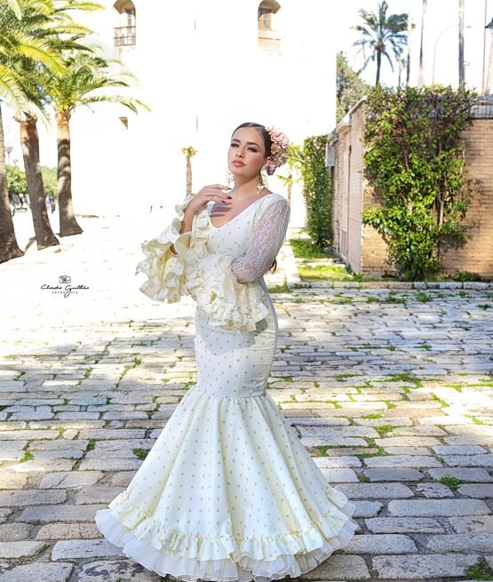 vestido flamenca (6)
