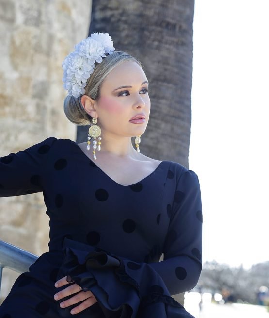 vestido flamenca (7)