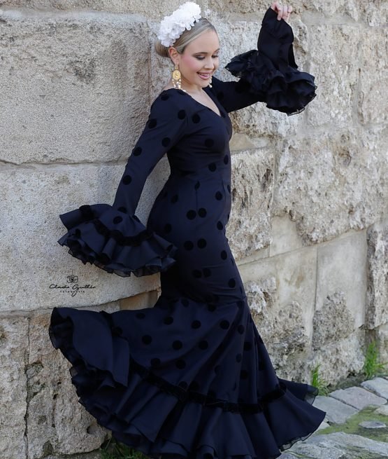 vestido flamenca (9)